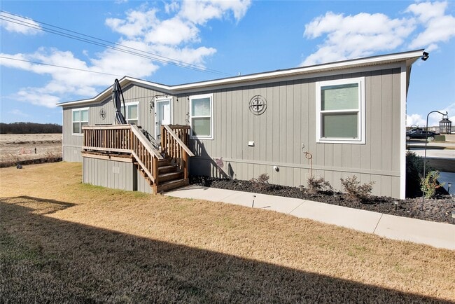 property at 1007 Keswick Rd