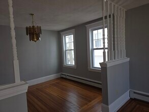 119 Webster St in Malden, MA - Building Photo - Building Photo