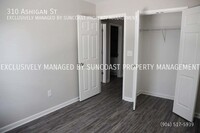 310 Ashigan St photo'