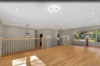 22 Greentree Terrace in Tenafly, NJ - Building Photo - Building Photo