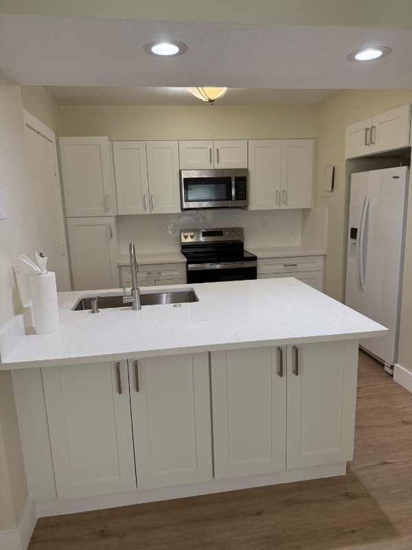 property at 9150 NW 38th Dr