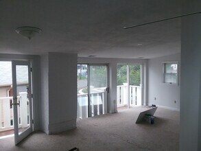 314 N Bryan St, Unit Clarendon 3BED 2 BATH in Arlington, VA - Building Photo - Building Photo