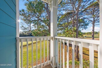 2704 Lagoon Mnr Dr in Panama City Beach, FL - Building Photo - Building Photo