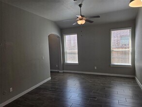 239 Hidden Springs Dr in Bastrop, TX - Building Photo - Building Photo