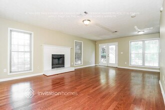 1570 Watson Ridge Trail in Lawrenceville, GA - Building Photo - Building Photo