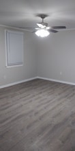 613 Tucker Ave in Jefferson, LA - Building Photo - Building Photo