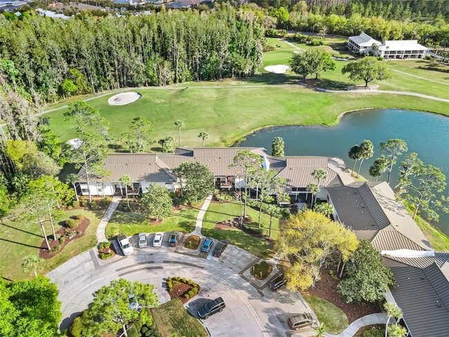 property at 29300 Bay Hollow Dr