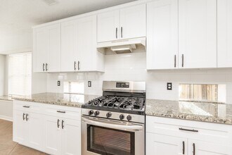 23106 Beech Canyon Dr in Katy, TX - Building Photo - Building Photo