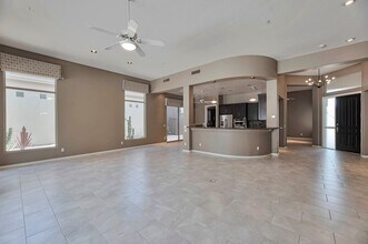 8220 E Mohawk Ln in Scottsdale, AZ - Building Photo - Building Photo