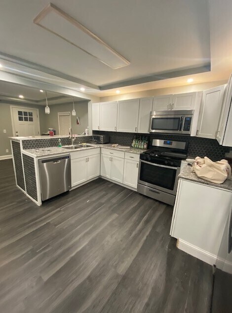 102 Ashworth Plz, Unit 3 in Syracuse, NY - Building Photo - Building Photo