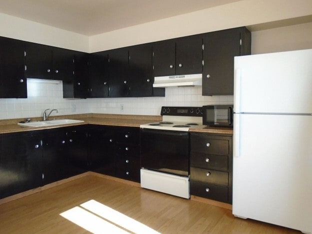 3009 High Dr in Evans, CO - Building Photo - Building Photo