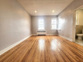 1 Dewitt Rd-Unit -406 in Elizabeth, NJ - Building Photo - Building Photo