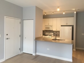 765 W 15th St, Unit 209 in Chicago, IL - Building Photo - Building Photo