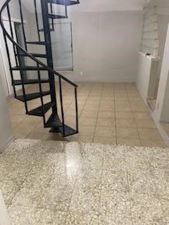 12455 W Village Dr in Houston, TX - Building Photo - Building Photo