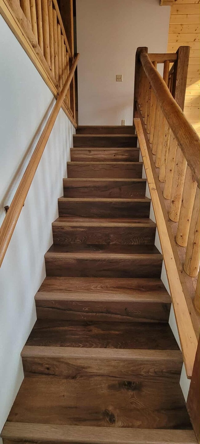 property at 789 Blackhawk Creek Dr