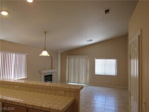 1741 Mexican Poppy St in Las Vegas, NV - Building Photo - Building Photo