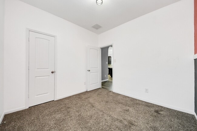 property at 2335 Spring Hollow Dr