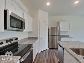 1128 Centerview Dr in Nashville, NC - Building Photo - Building Photo