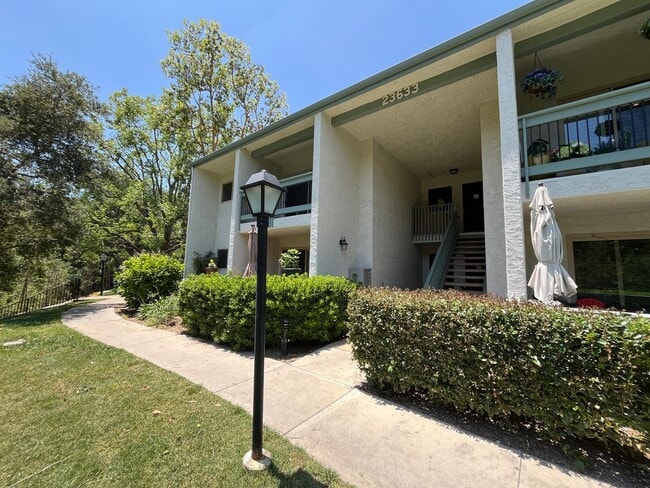 property at 23633 Park Capri