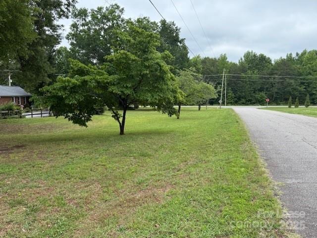 114 Fonda Rd in Statesville, NC - Building Photo - Building Photo