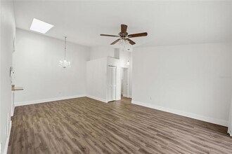 3300 Loveland Blvd in Port Charlotte, FL - Building Photo - Building Photo