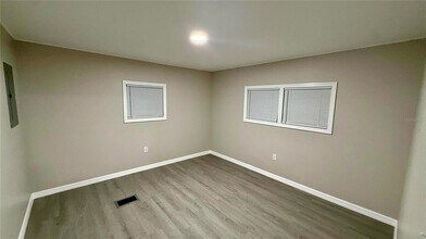 4502 West Ln in Haines City, FL - Building Photo - Building Photo