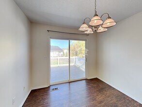 5069 S Vista Dr in Roy, UT - Building Photo - Building Photo