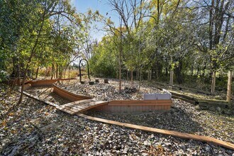 1036 Guerin Rd in Libertyville, IL - Building Photo - Building Photo