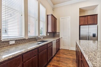 2607 Cohn St in Houston, TX - Building Photo - Building Photo