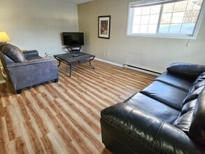 4705 53rd Pl NW in Chetwynd, BC - Building Photo - Building Photo