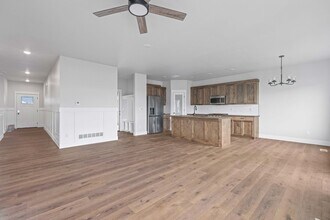 656 Jeanine Dr in Sugar City, ID - Building Photo - Building Photo