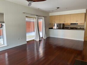 1210 Chicago Ave in Evanston, IL - Building Photo - Building Photo