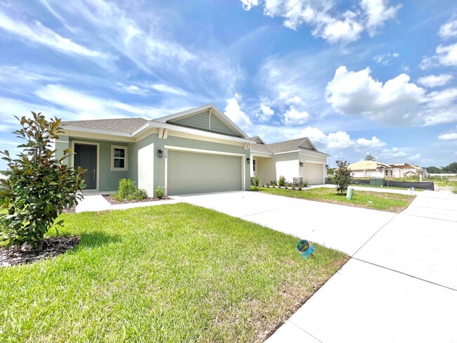 property at 9359 Highland Hls Dr