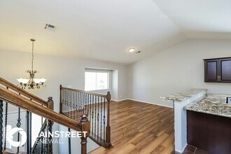 8913 W Sheridan St in Phoenix, AZ - Building Photo - Building Photo