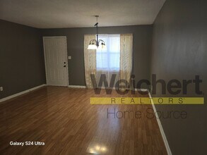 606 Linda Ln in Paragould, AR - Building Photo - Building Photo