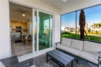 15345 Grn Acrs Ave in Punta Gorda, FL - Building Photo - Building Photo