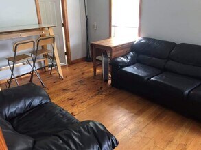 252 Cypress St in Brookline, MA - Foto de edificio - Building Photo