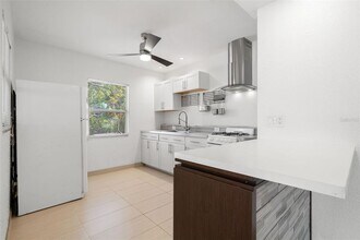 309 Cedar St in Clearwater, FL - Building Photo - Building Photo