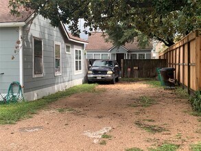 119 E 27th St in Houston, TX - Building Photo - Building Photo