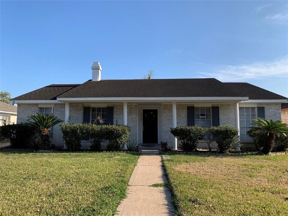 10427 Huntington Dale Dr Photo