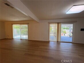 2125 W 236th Pl in Torrance, CA - Building Photo - Building Photo