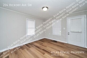 204 Hickory Ave SW in Cullman, AL - Building Photo - Building Photo