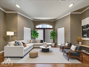 1304 Dart St in Houston, TX - Building Photo - Building Photo
