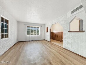 9351 Carranza Dr in El Paso, TX - Building Photo - Building Photo