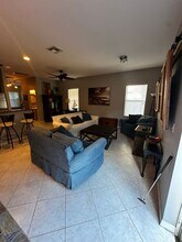 650 Norfolk St in Dunedin, FL - Building Photo - Building Photo