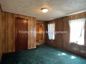 143 Camden St in Clarksburg, WV - Building Photo - Building Photo