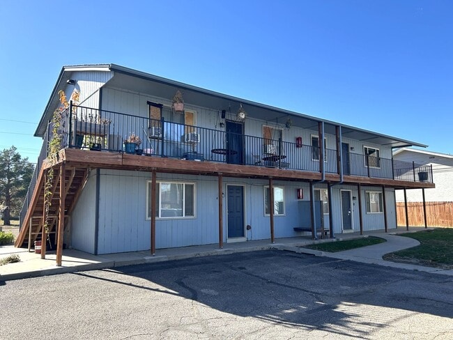 property at 903 Hersinger Pl