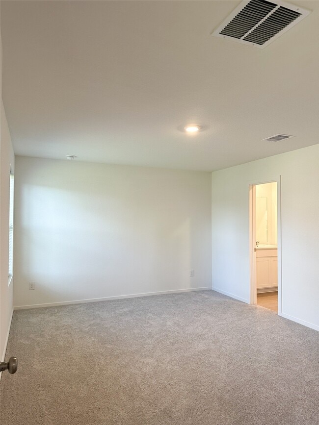 229 Douglas Hls Dr in Magnolia, TX - Building Photo - Building Photo