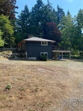 3215 S 259th Pl in Kent, WA - Building Photo - Building Photo