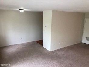 279 Oakville Ave in Waterbury, CT - Building Photo - Building Photo